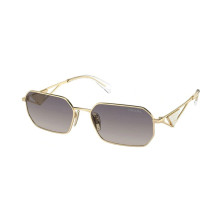Солнцезащитные очки Prada PR A51S ZVN-30C