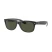Солнцезащитные очки Ray Ban New Wayfarer RB2132 622
