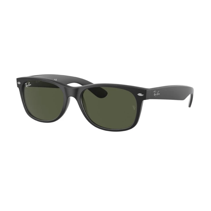 Солнцезащитные очки Ray Ban New Wayfarer RB2132 622