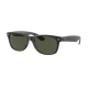 Солнцезащитные очки Ray Ban New Wayfarer RB2132 622