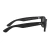 Солнцезащитные очки Ray Ban New Wayfarer RB2132 622