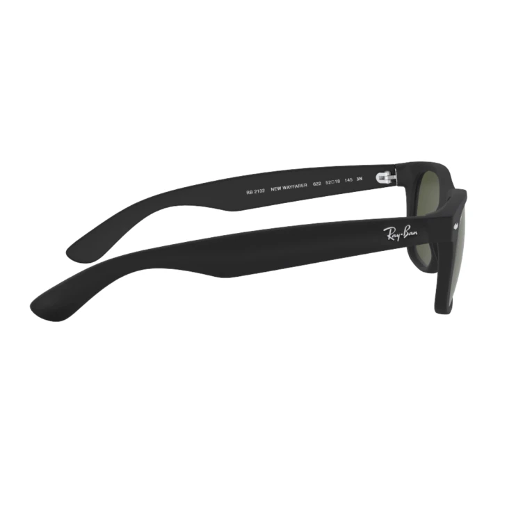 Солнцезащитные очки Ray Ban New Wayfarer RB2132 622