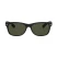 Солнцезащитные очки Ray Ban New Wayfarer RB2132 622