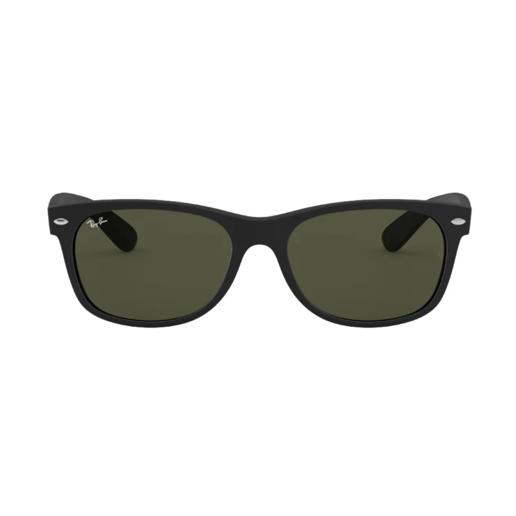 Солнцезащитные очки Ray Ban New Wayfarer RB2132 622