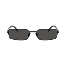 Солнцезащитные очки Prada PR A60S 1AB-5S0