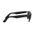 Солнцезащитные очки Ray Ban Wayfarer RB2140 901