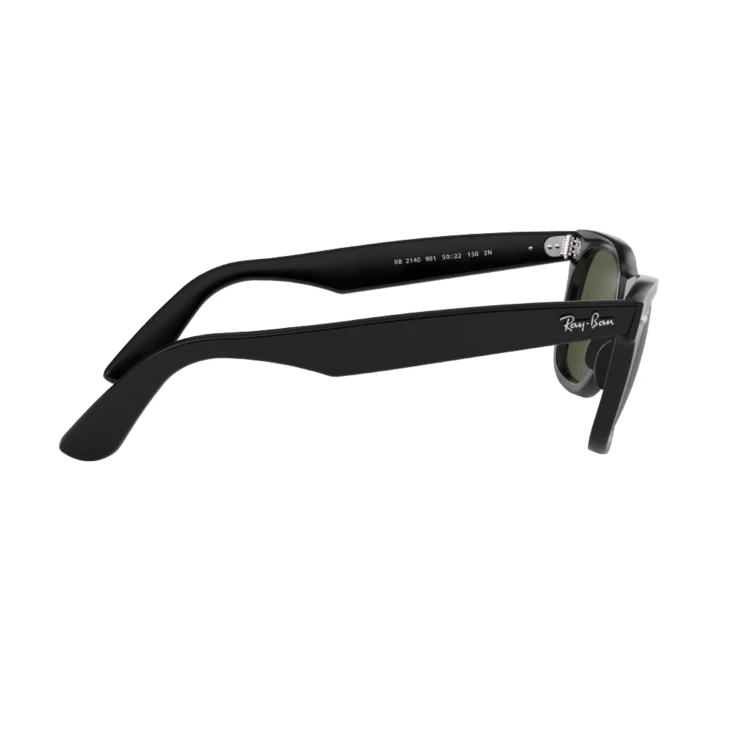 Солнцезащитные очки Ray Ban Wayfarer RB2140 901