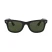 Солнцезащитные очки Ray Ban Wayfarer RB2140 901