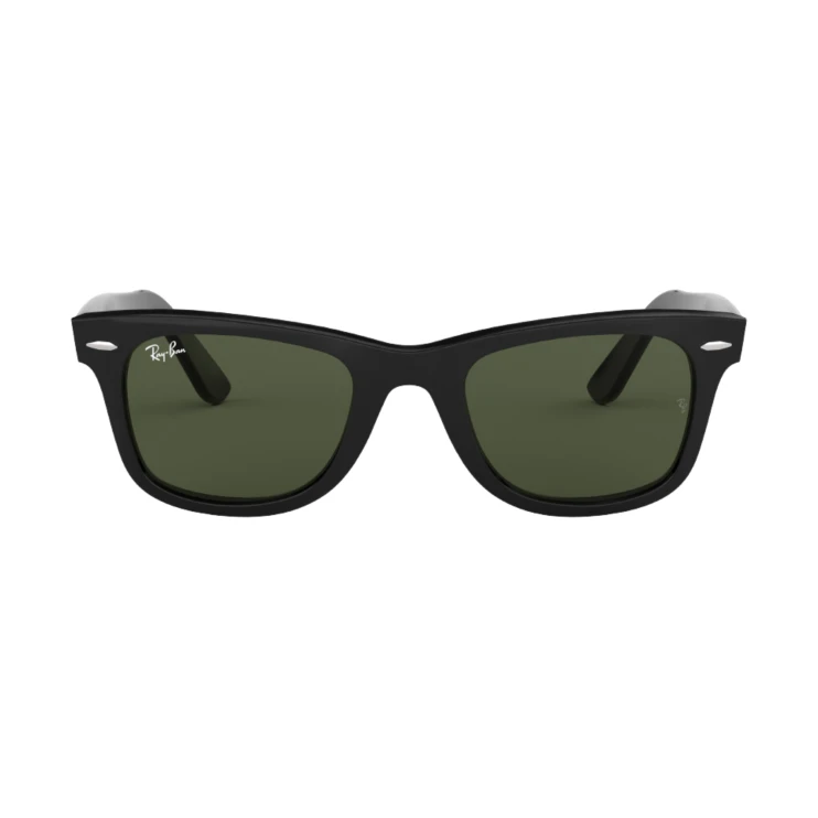 Солнцезащитные очки Ray Ban Wayfarer RB2140 901