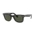 Солнцезащитные очки Ray Ban Wayfarer RB2140 901