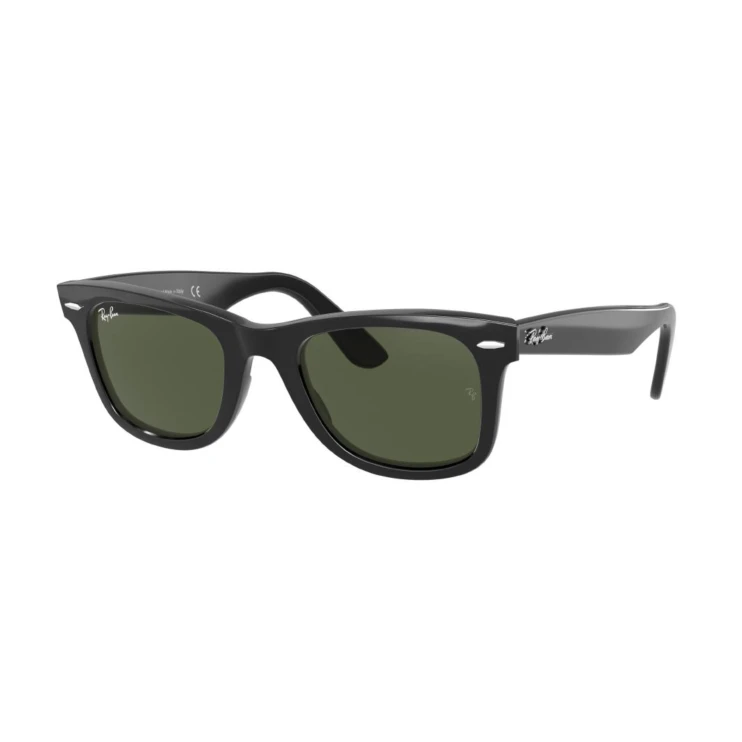 Солнцезащитные очки Ray Ban Wayfarer RB2140 901