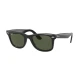 Солнцезащитные очки Ray Ban Wayfarer RB2140 901