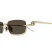 Солнцезащитные очки Gucci GG1278S 001