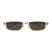Солнцезащитные очки Gucci GG1278S 001