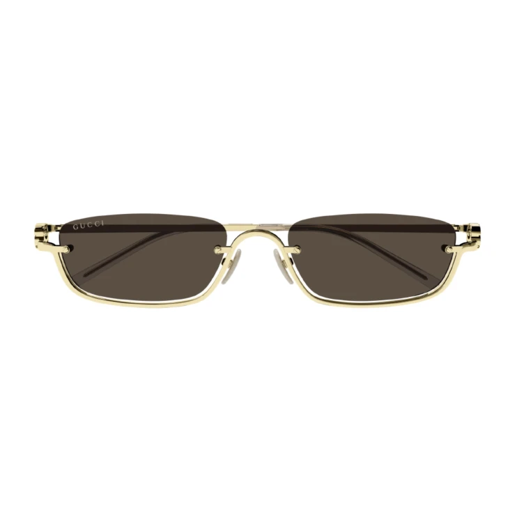 Солнцезащитные очки Gucci GG1278S 001