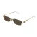 Солнцезащитные очки Gucci GG1278S 001