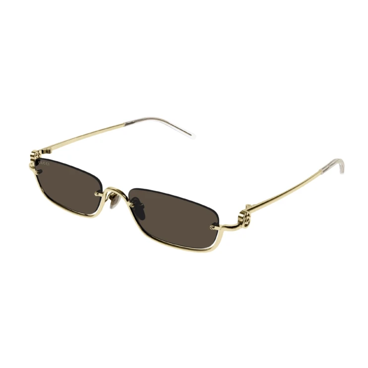 Солнцезащитные очки Gucci GG1278S 001