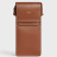 Солнцезащитные очки Celine Triomphe 01 CL 40235U Metal Ovale