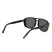 Солнцезащитные очки Tom Ford Rosco FT1022 01A