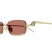 Солнцезащитные очки Gucci GG1278S 003