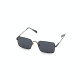 Солнцезащитные очки Celine CL40180U