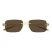 Солнцезащитные очки Gucci GG1703S 004