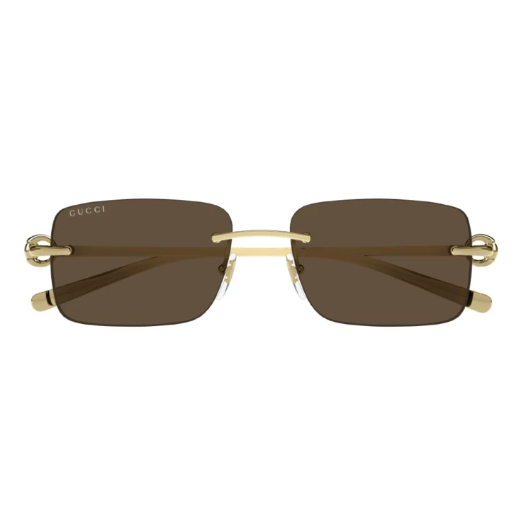 Солнцезащитные очки Gucci GG1703S 004