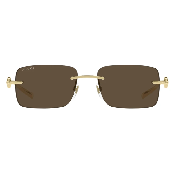 Солнцезащитные очки Gucci GG1703S 004