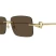 Солнцезащитные очки Gucci GG1703S 004