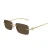 Солнцезащитные очки Gucci GG1703S 004