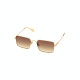 Солнцезащитные очки Celine CL40180U