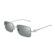 Солнцезащитные очки Gucci GG1703S 002