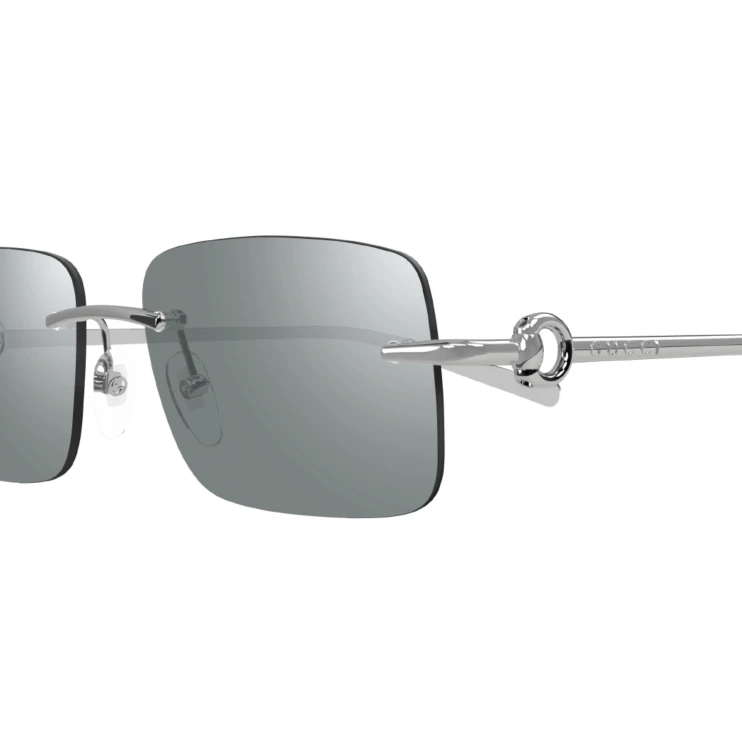 Солнцезащитные очки Gucci GG1703S 002