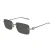 Солнцезащитные очки Gucci GG1703S 001