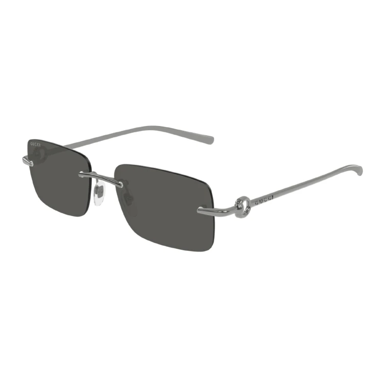 Солнцезащитные очки Gucci GG1703S 001