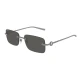 Солнцезащитные очки Gucci GG1703S 001