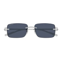 Солнцезащитные очки Gucci GG1703S 003