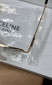 Солнцезащитные очки Celine Triomphe CL40235U