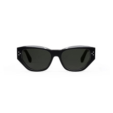 Солнцезащитные очки Celine CL40219I