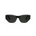 Солнцезащитные очки Celine CL40219I