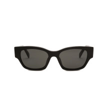 Солнцезащитные очки Celine CL40197U 01A