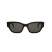 Солнцезащитные очки Celine CL40197U 01A