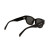 Солнцезащитные очки Celine CL40197U 01A