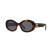 Солнцезащитные очки Celine Triomphe 01 CL40194U/S 53A