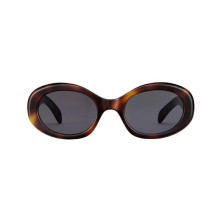 Солнцезащитные очки Celine Triomphe 01 CL40194U/S 53A