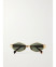Солнцезащитные очки Celine CL40254U