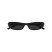 Солнцезащитные очки Saint Laurent SL 557 SHADE 001