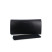 Солнцезащитные очки Saint Laurent SL 557 SHADE 001