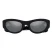 Cолнцезащитные очки Dolce Gabbana DG6174 25256G Черные