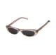 Солнцезащитные очки Saint Laurent SL 557 SHADE 003